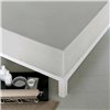 If you like to take care of every detail in your home and own the latest products that will make your life easier,