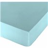 If you like to take care of every detail in your home and own the latest products that will make your life easier,