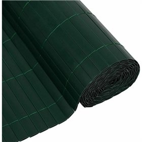 Concealment Mesh Nature Green