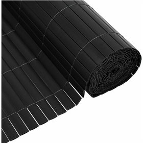 Concealment Mesh Nature Grey