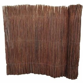 Concealment Mesh Nature