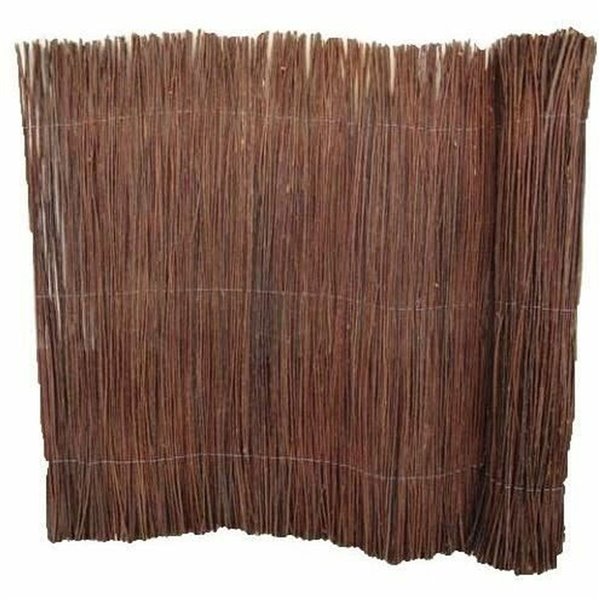 Concealment Mesh Nature