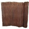 Concealment Mesh Nature