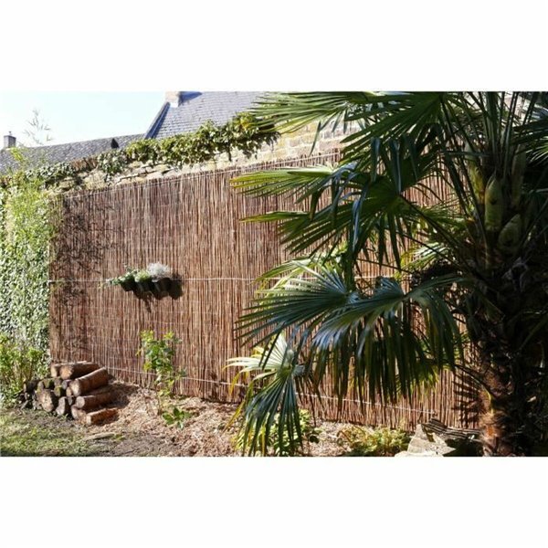 Concealment Mesh Nature