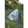Concealment Mesh Nature Plastic