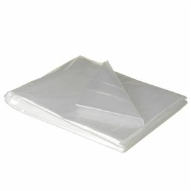 Concealment Mesh Nature Plastic