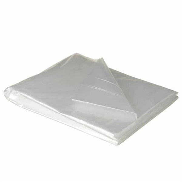 Concealment Mesh Nature Plastic