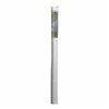 Concealment Mesh Nature Plastic