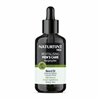 Naturtint Revitalising Men's Care Aceite Para Barba 50ml