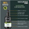 Naturtint Revitalising Men's Care Aceite Para Barba 50ml