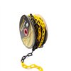 Kett Normaluz 25 m 6 mm