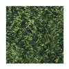 Artificial Hedge Nortene 1 x 3 m