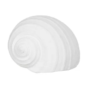 Apsitempianti paklodė Happy Home MIX COLORS Mėlyna Lova 120