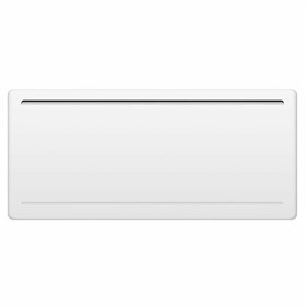 Radiator Oceanic Rubis White 2000 W