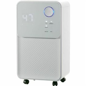 Dehumidifier Oceanic 12 L