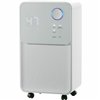Осушитель воздуха Oceanic 12 L