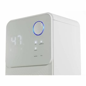 Õhukuivati Oceanic 12 L