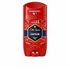Dezodorants Zīmulītis Old Spice CAPTAIN 85 ml