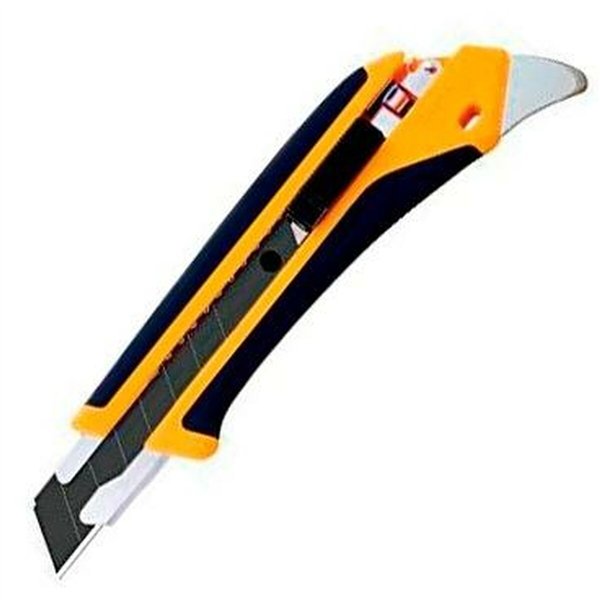 Cutter Olfa L5-AL (6 Units)