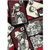 Blanket One Piece