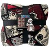Blanket One Piece