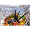 Drawing Pad Pacsa 10 Pieces