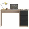 Desk Parisot