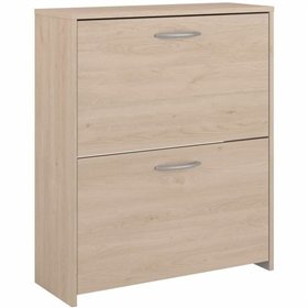 Batų lentyna Parisot