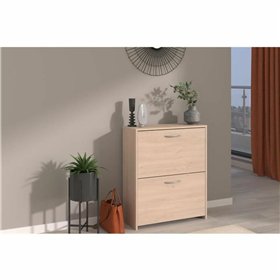 Shoe Rack Parisot