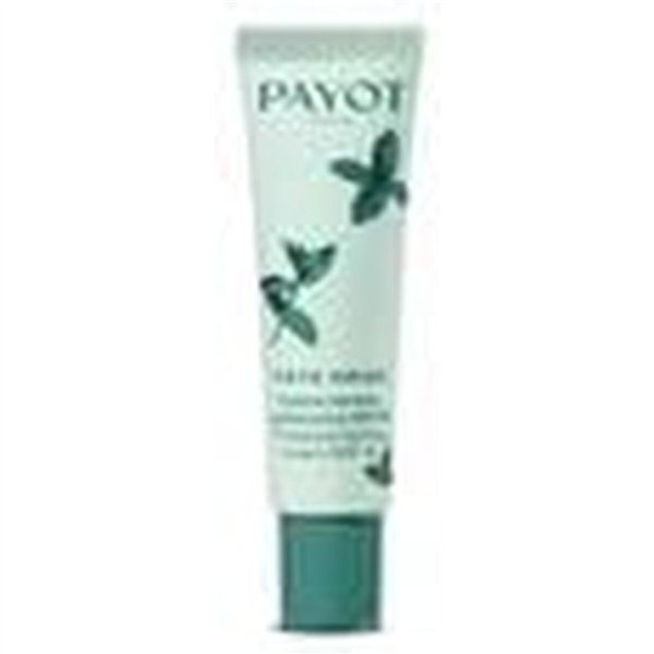 Корректор для лица Payot