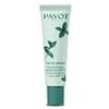 Payot Pâte Grise Crema Perfeccionadora Con Color Spf30 Ed Lim 20ml