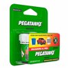 Glue PEGATANKE 44 ml Liquid