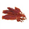 Pašarai Petitto Antis 500 g