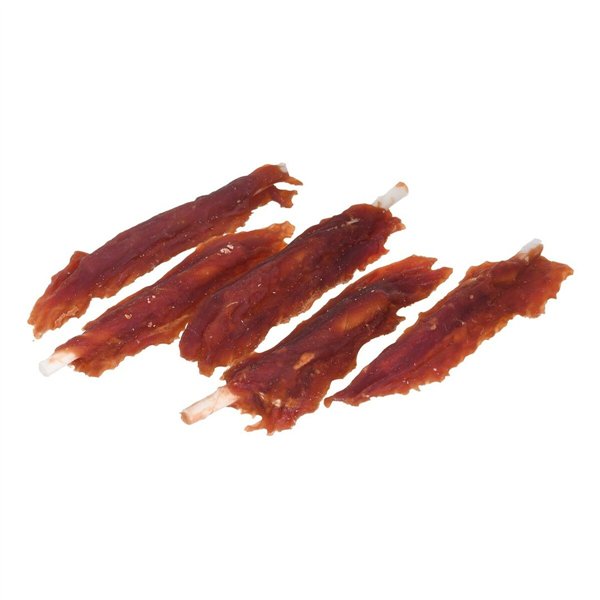Pašarai Petitto Antis 500 g