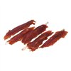 Pašarai Petitto Antis 500 g