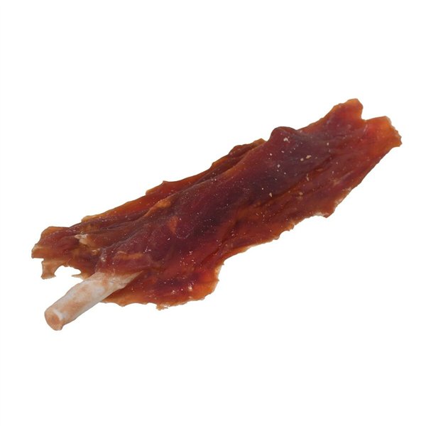 Pašarai Petitto Antis 500 g