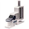 Perforatorius Petrus 5114 Leitz - 514 Petrus Sidabras