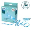 LED-nauhat Philips Valkoinen (2 osaa)