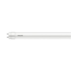 LED-lamp Philips G13 2000 Lm (4000 K)