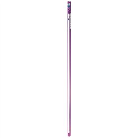 LED-lamp Philips G13 2000 Lm (4000 K)