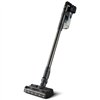 Stick Vacuum Cleaner Philips XC8057/01