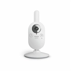 Kūdikių stebėjimo kamera Philips