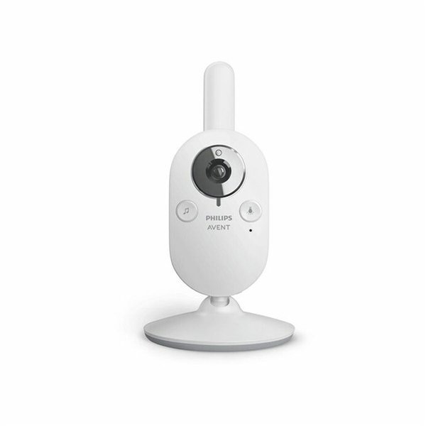 Itkuhälytin Philips