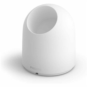 Установочный комплект Philips