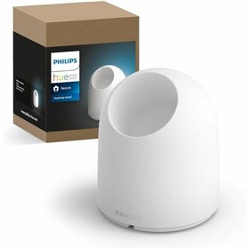 Установочный комплект Philips