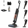 Stick Vacuum Cleaner Philips