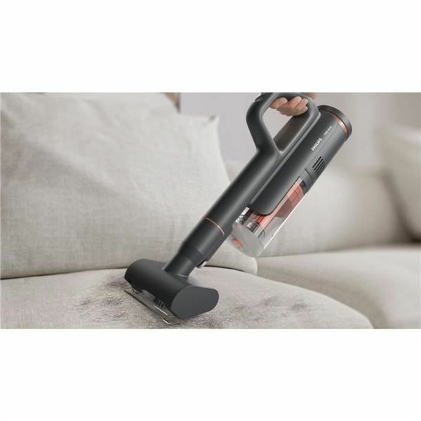 Stick Vacuum Cleaner Philips