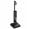 Stick Vacuum Cleaner Philips