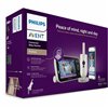 Kūdikių stebėjimo kamera Philips