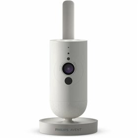 Baby Monitor Philips